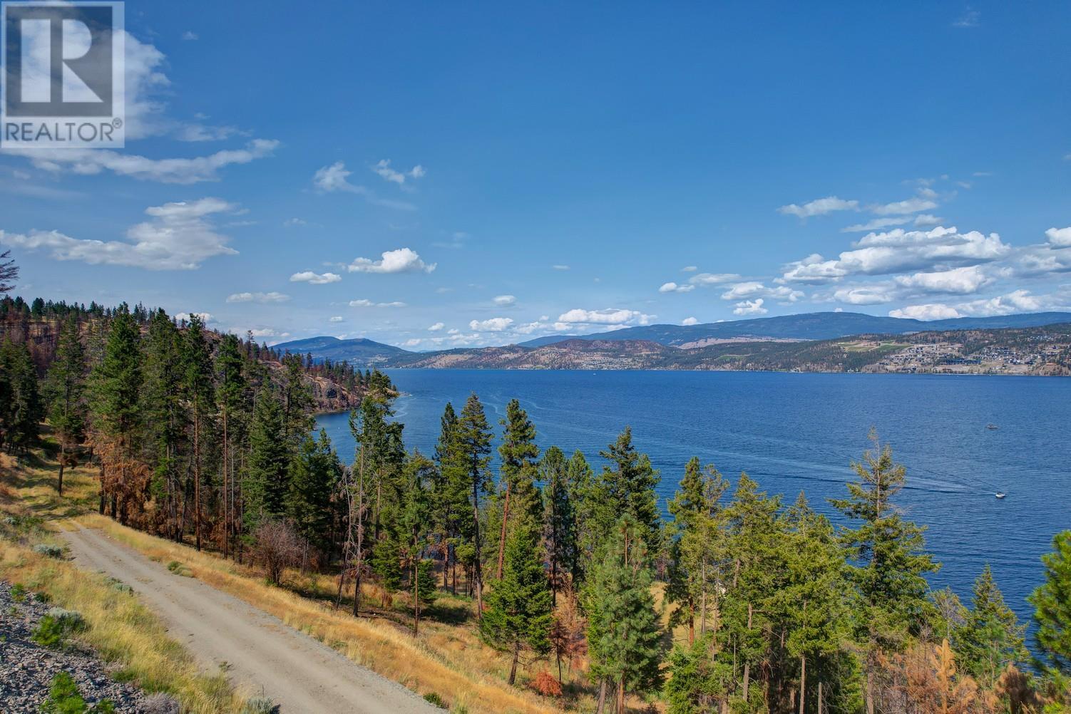 Dl 3792 Westside Road, West Kelowna, British Columbia  V1T 9J7 - Photo 36 - 10351402