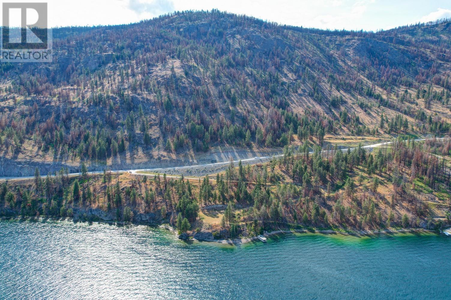 Dl 3792 Westside Road, West Kelowna, British Columbia  V1T 9J7 - Photo 4 - 10351402