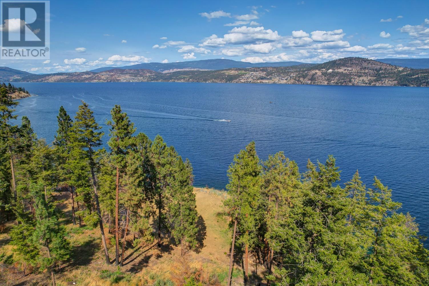 Dl 3792 Westside Road, West Kelowna, British Columbia  V1T 9J7 - Photo 5 - 10351402