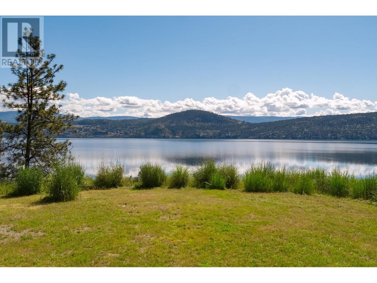 Dl 3792 Westside Road, West Kelowna, British Columbia  V1T 9J7 - Photo 7 - 10351402