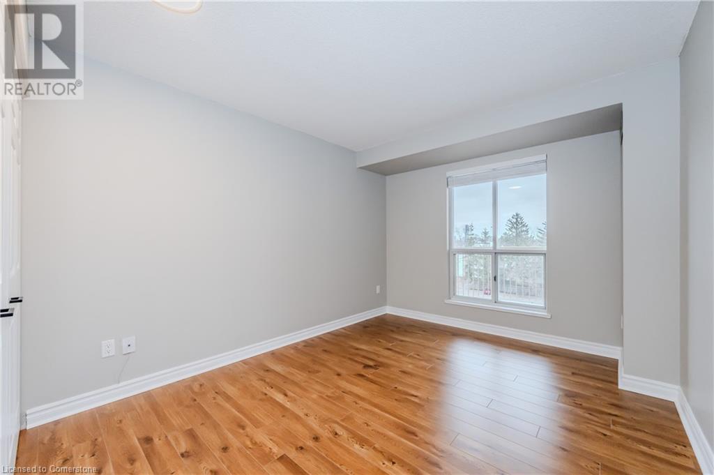 1414 King Street E Unit# 501, Kitchener, Ontario  N2G 4T8 - Photo 24 - 40710231