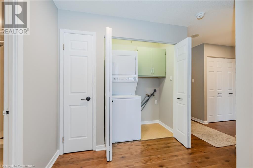 1414 King Street E Unit# 501, Kitchener, Ontario  N2G 4T8 - Photo 31 - 40710231
