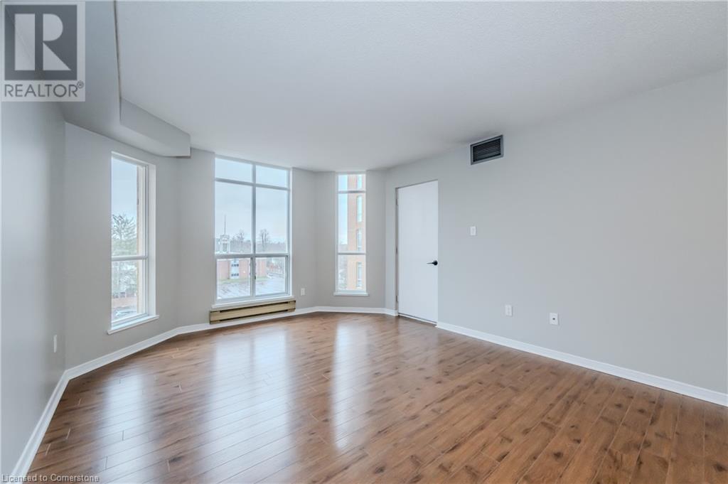 1414 King Street E Unit# 501, Kitchener, Ontario  N2G 4T8 - Photo 19 - 40710231