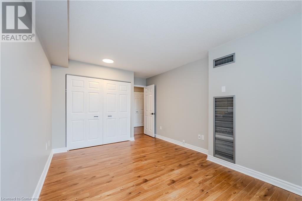 1414 King Street E Unit# 501, Kitchener, Ontario  N2G 4T8 - Photo 28 - 40710231