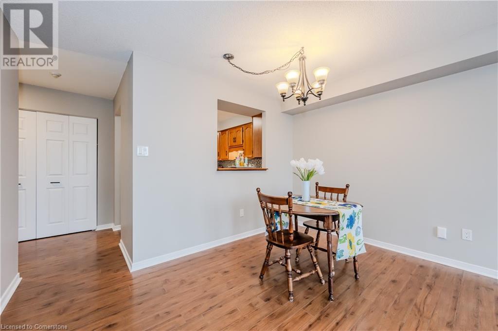 1414 King Street E Unit# 501, Kitchener, Ontario  N2G 4T8 - Photo 15 - 40710231