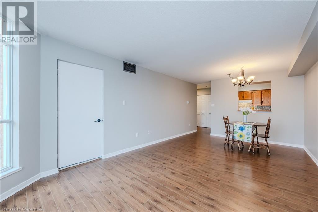 1414 King Street E Unit# 501, Kitchener, Ontario  N2G 4T8 - Photo 20 - 40710231