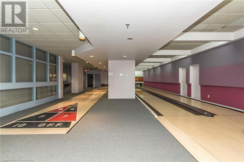1414 King Street E Unit# 501, Kitchener, Ontario  N2G 4T8 - Photo 37 - 40710231