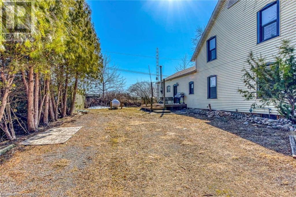 3590 Lakeshore Road, Lincoln, Ontario  L0R 1B1 - Photo 45 - 40739210