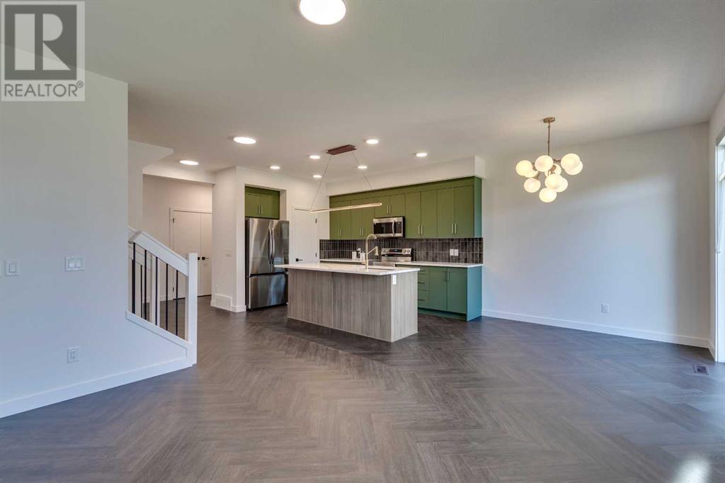 Property at 38 Agate Road image 5