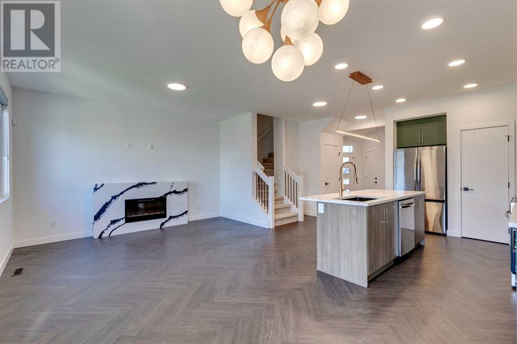 Property at 38 Agate Road image 4