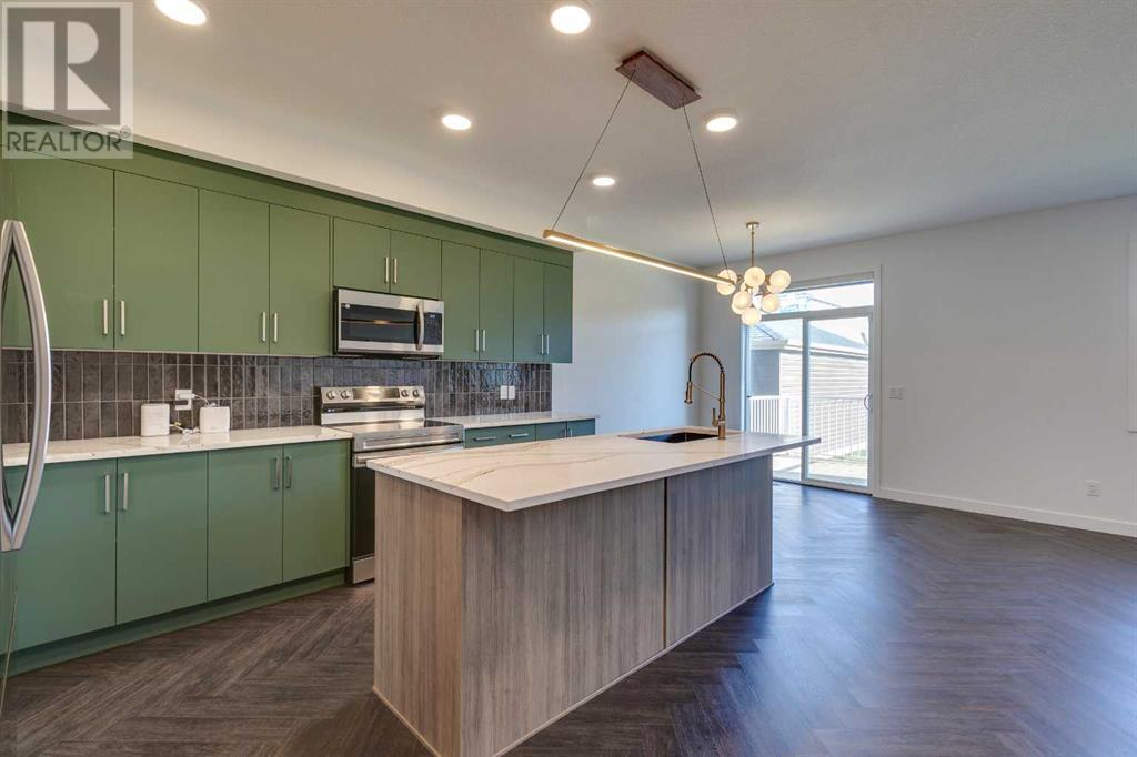 Property at 38 Agate Road image 2