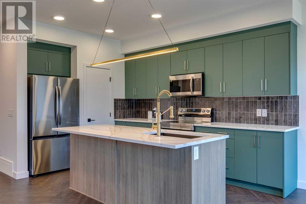 Property at 38 Agate Road image 1