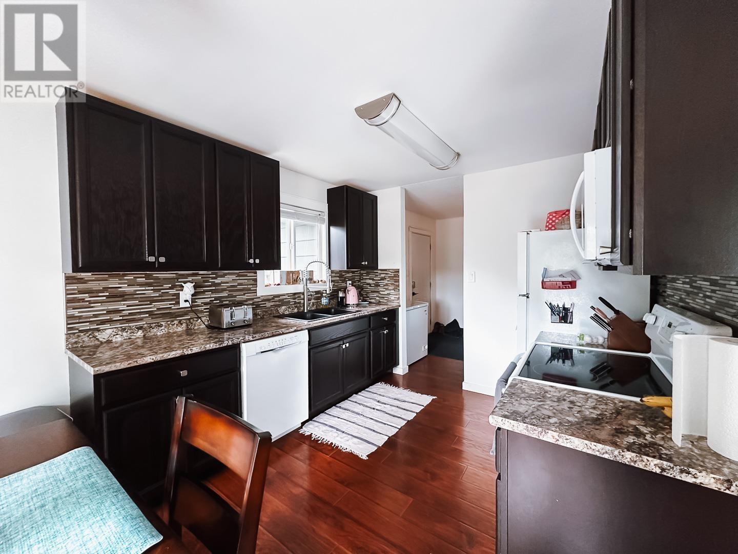 4432 1st Avenue, Prince George, British Columbia  V2M 1C8 - Photo 6 - R3013210