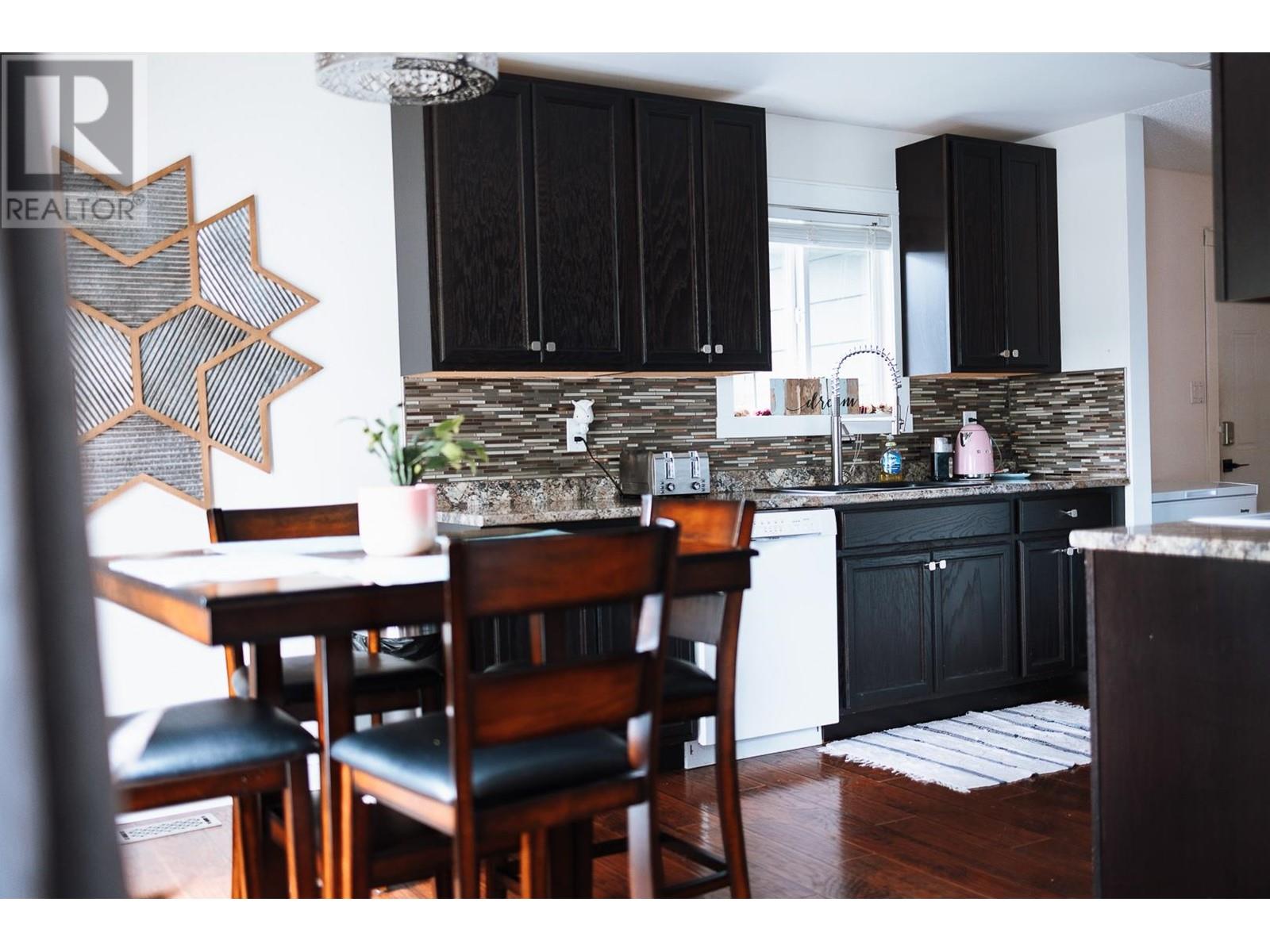 4432 1st Avenue, Prince George, British Columbia  V2M 1C8 - Photo 13 - R3013210