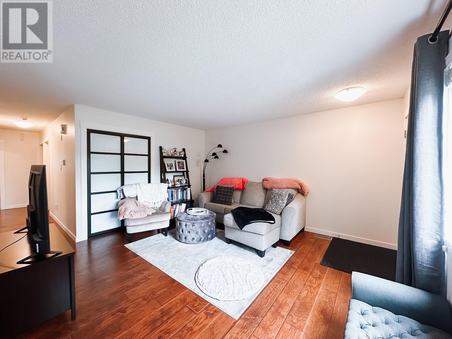 4432 1st Avenue, Prince George, British Columbia  V2M 1C8 - Photo 16 - R3013210