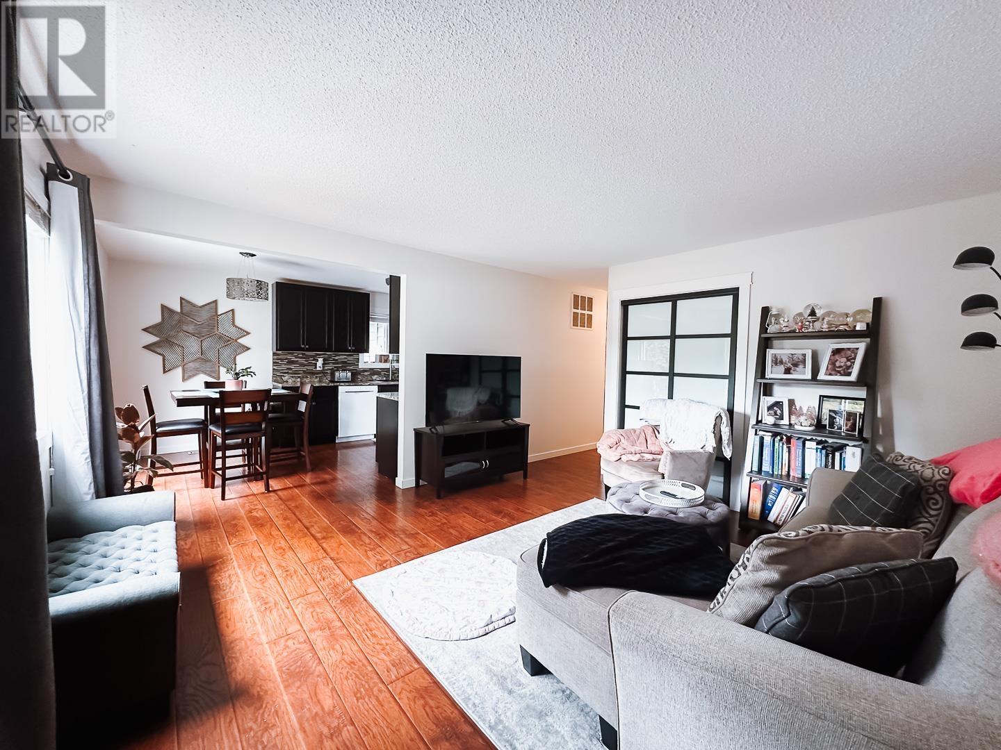 4432 1st Avenue, Prince George, British Columbia  V2M 1C8 - Photo 15 - R3013210