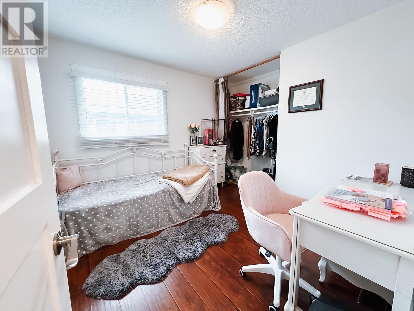 4432 1st Avenue, Prince George, British Columbia  V2M 1C8 - Photo 18 - R3013210