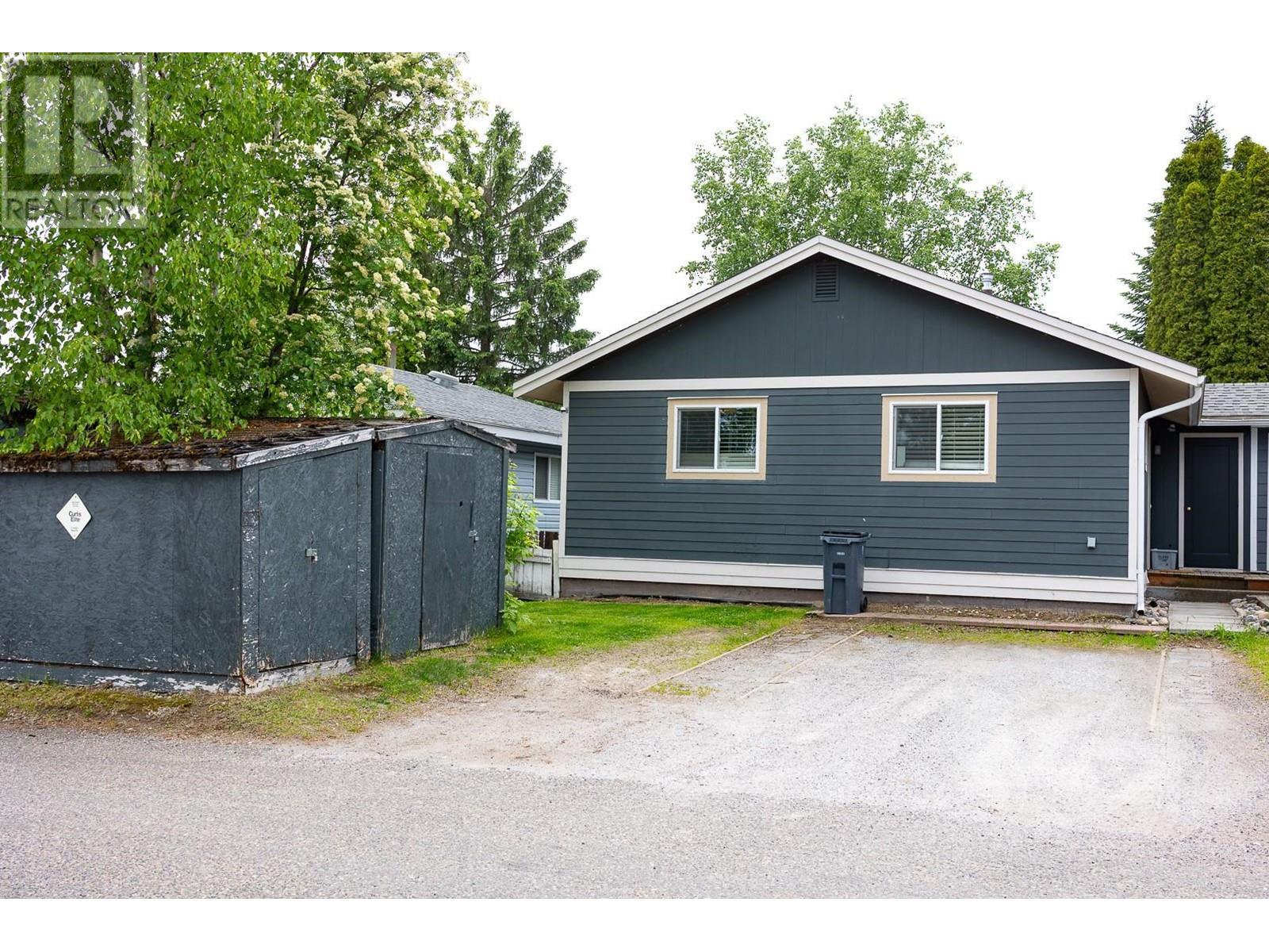 4432 1st Avenue, Prince George, British Columbia  V2M 1C8 - Photo 26 - R3013210