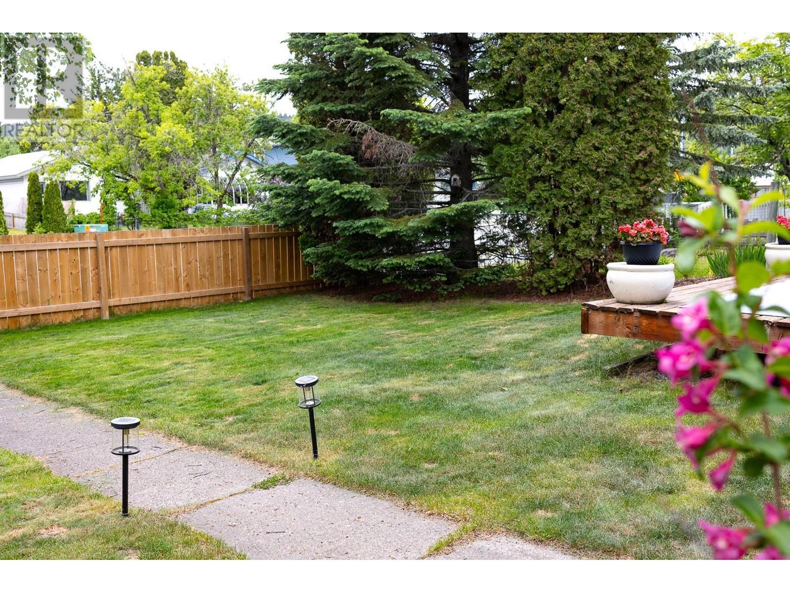 4432 1st Avenue, Prince George, British Columbia  V2M 1C8 - Photo 23 - R3013210