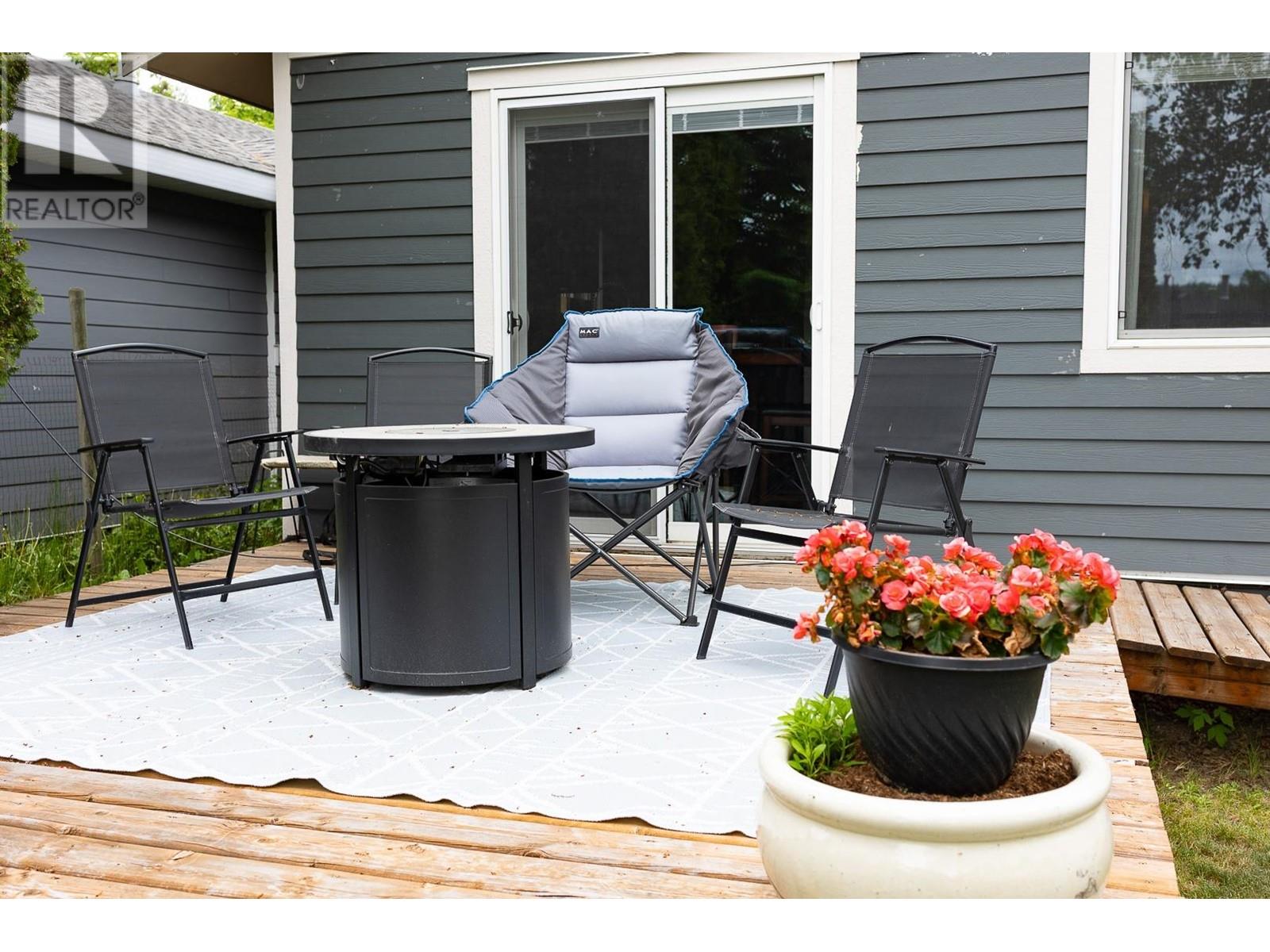 4432 1st Avenue, Prince George, British Columbia  V2M 1C8 - Photo 28 - R3013210