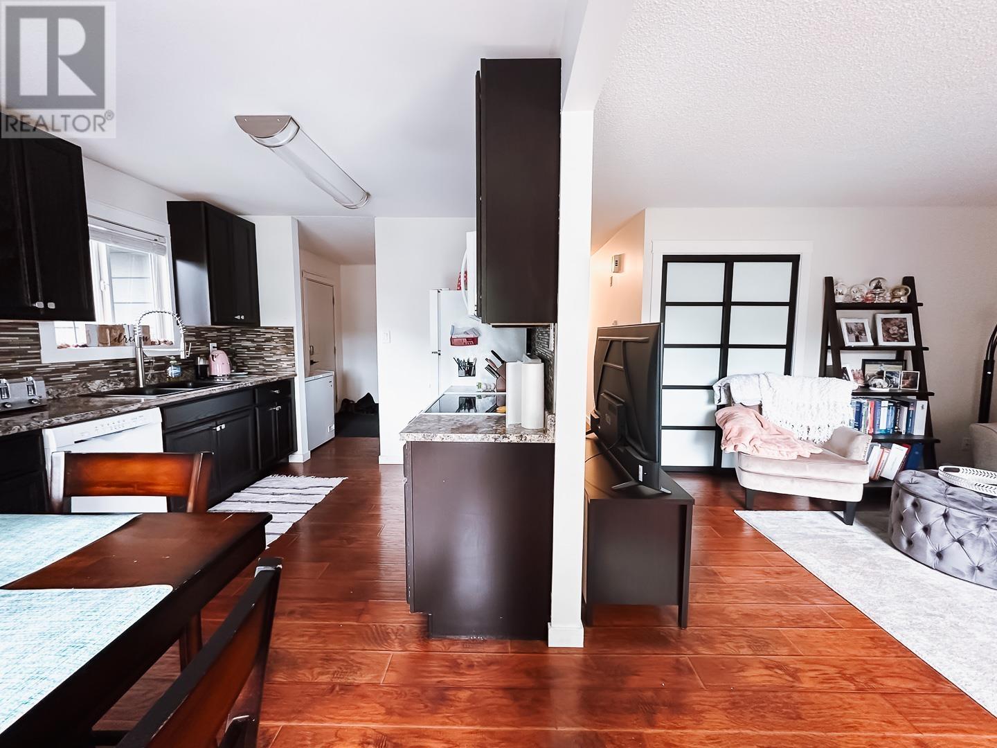 4432 1st Avenue, Prince George, British Columbia  V2M 1C8 - Photo 10 - R3013210