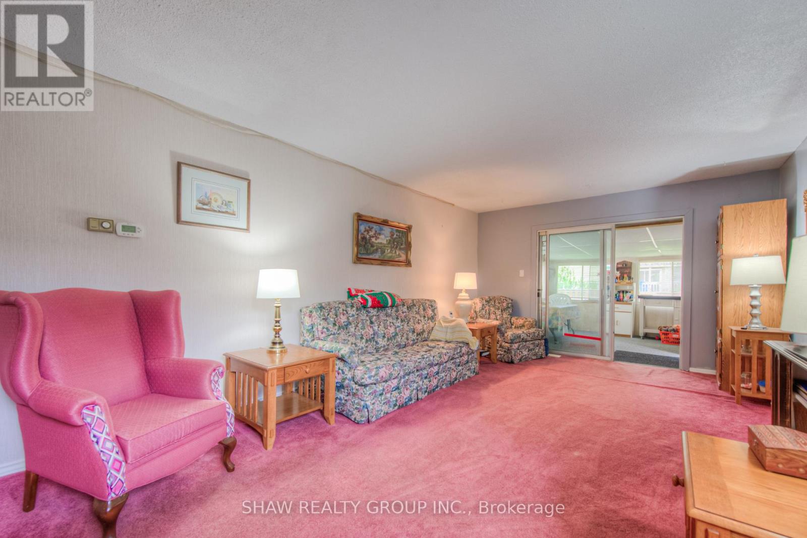 1745 Briarwood Drive, Cambridge, Ontario  N3H 5A6 - Photo 10 - X12208041