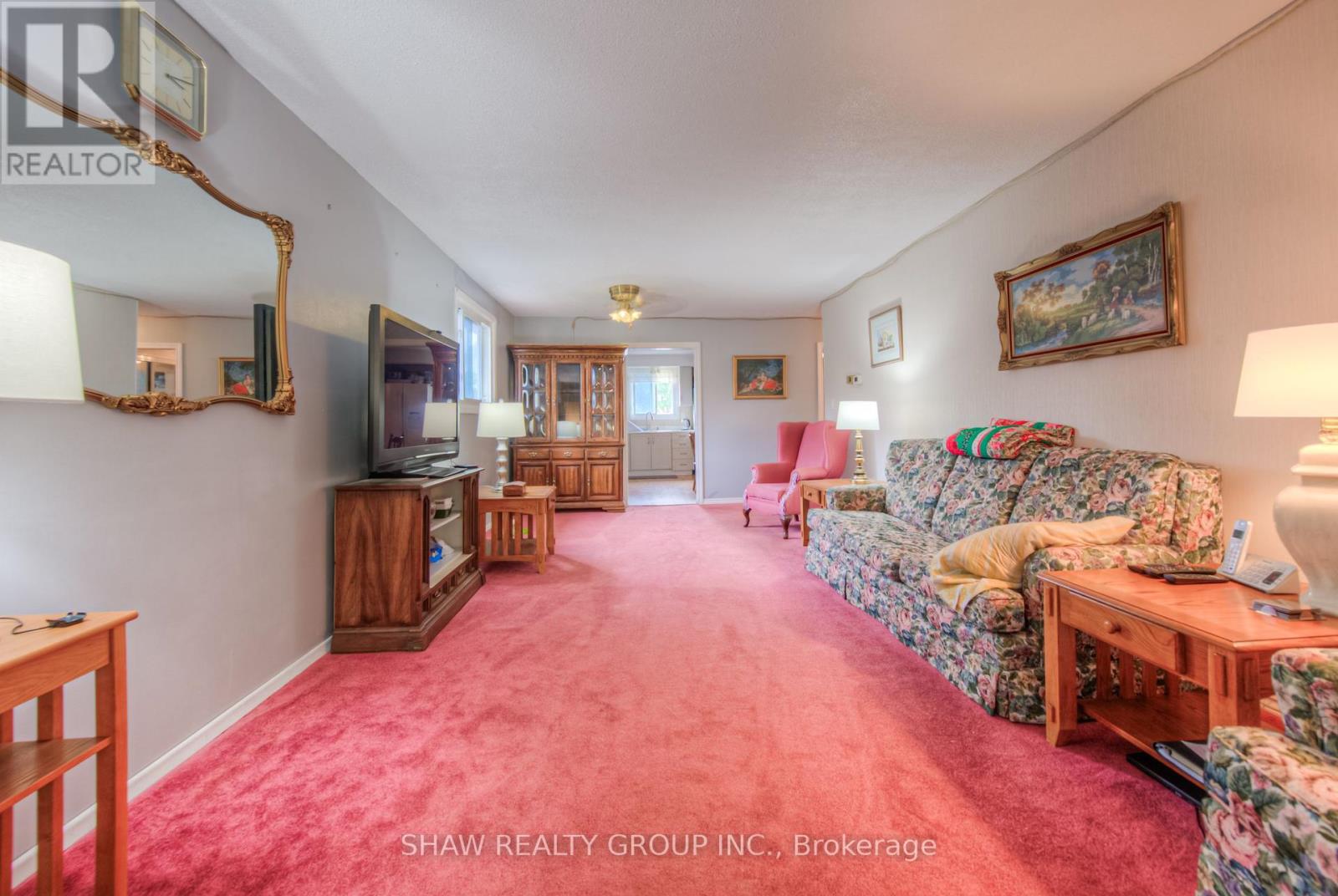 1745 Briarwood Drive, Cambridge, Ontario  N3H 5A6 - Photo 11 - X12208041