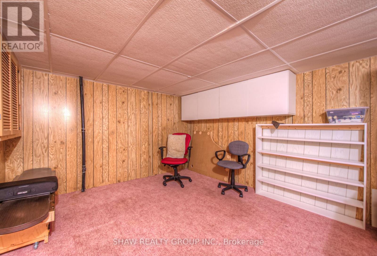 1745 Briarwood Drive, Cambridge, Ontario  N3H 5A6 - Photo 12 - X12208041