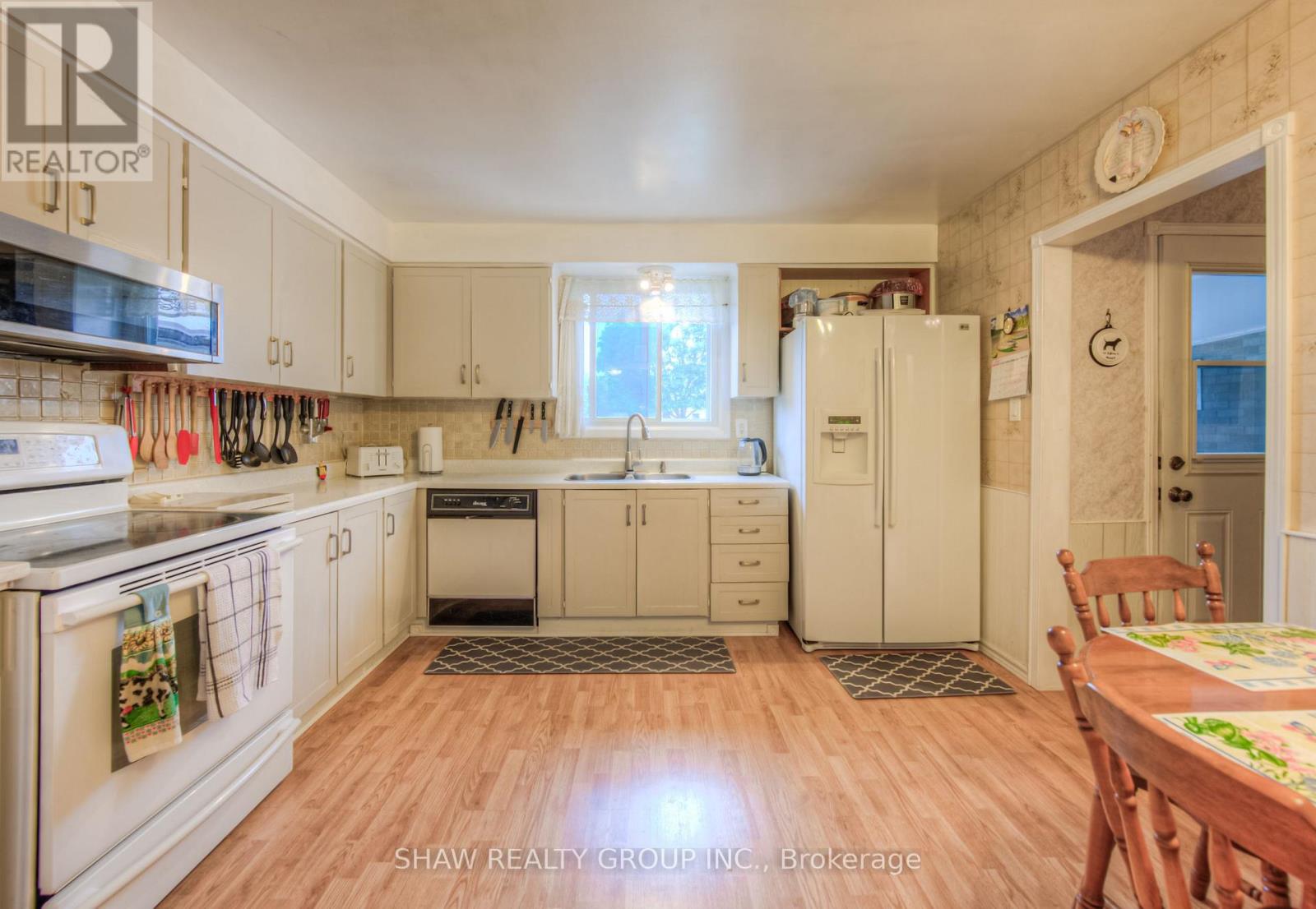1745 Briarwood Drive, Cambridge, Ontario  N3H 5A6 - Photo 15 - X12208041