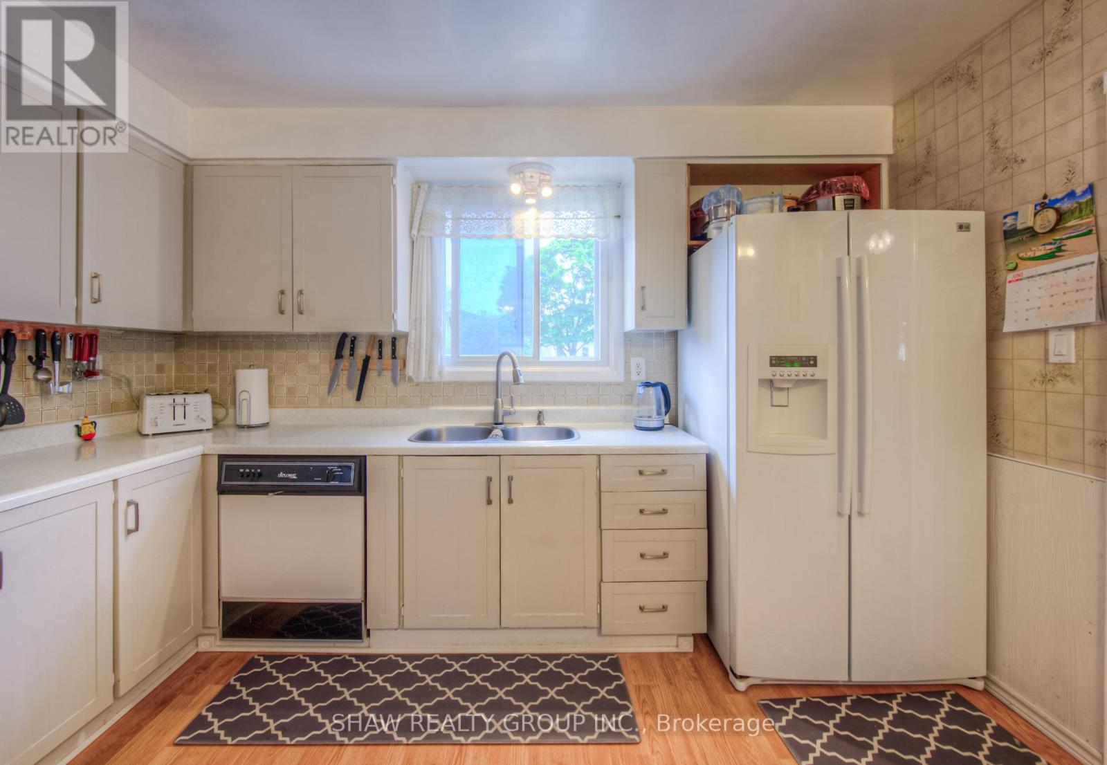 1745 Briarwood Drive, Cambridge, Ontario  N3H 5A6 - Photo 16 - X12208041