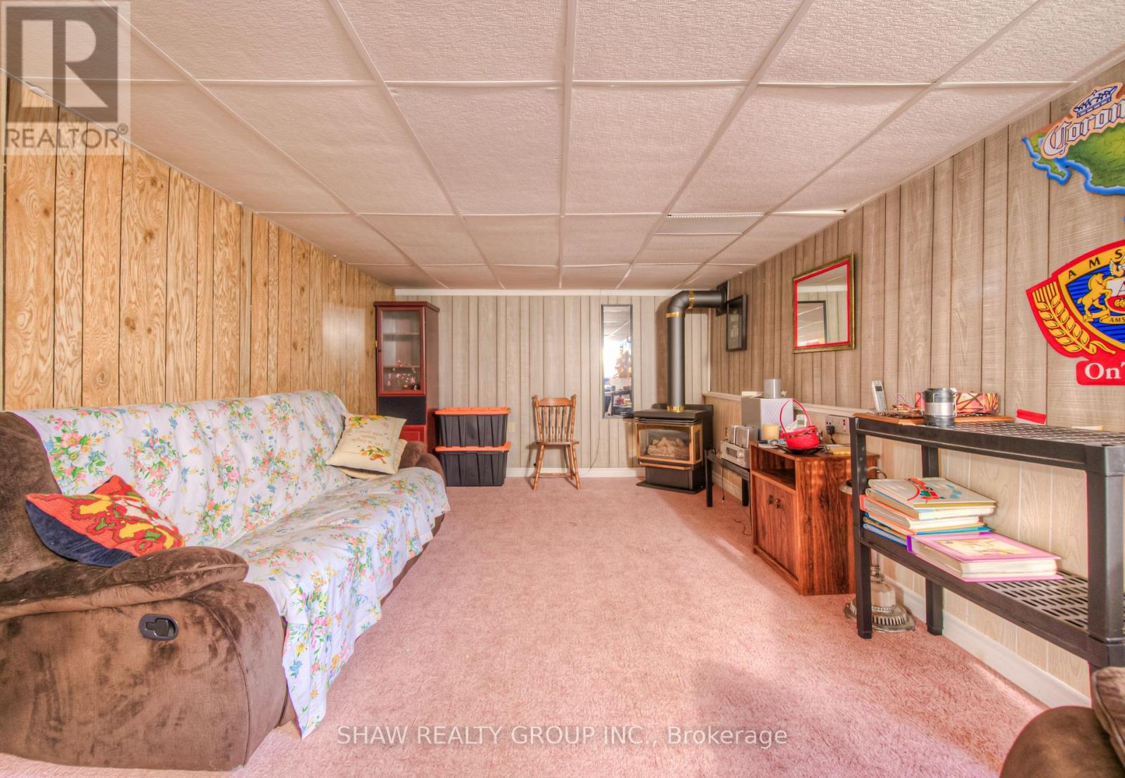 1745 Briarwood Drive, Cambridge, Ontario  N3H 5A6 - Photo 19 - X12208041
