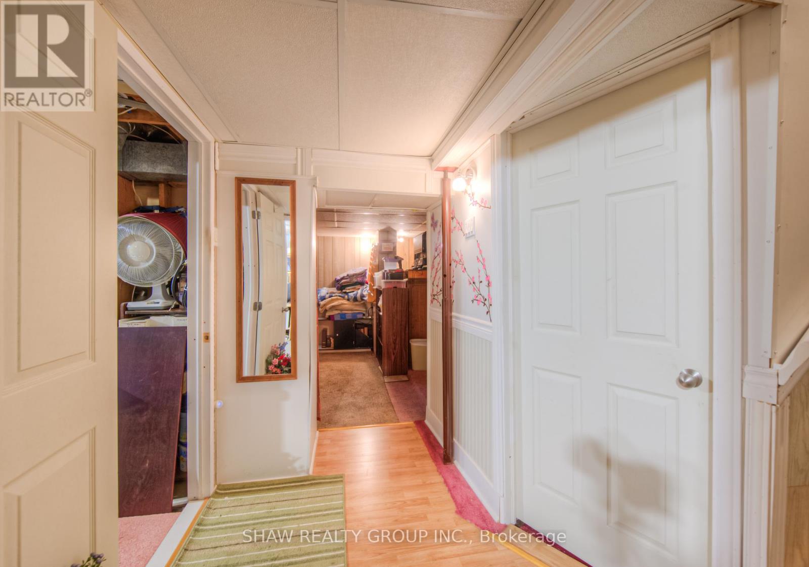 1745 Briarwood Drive, Cambridge, Ontario  N3H 5A6 - Photo 21 - X12208041