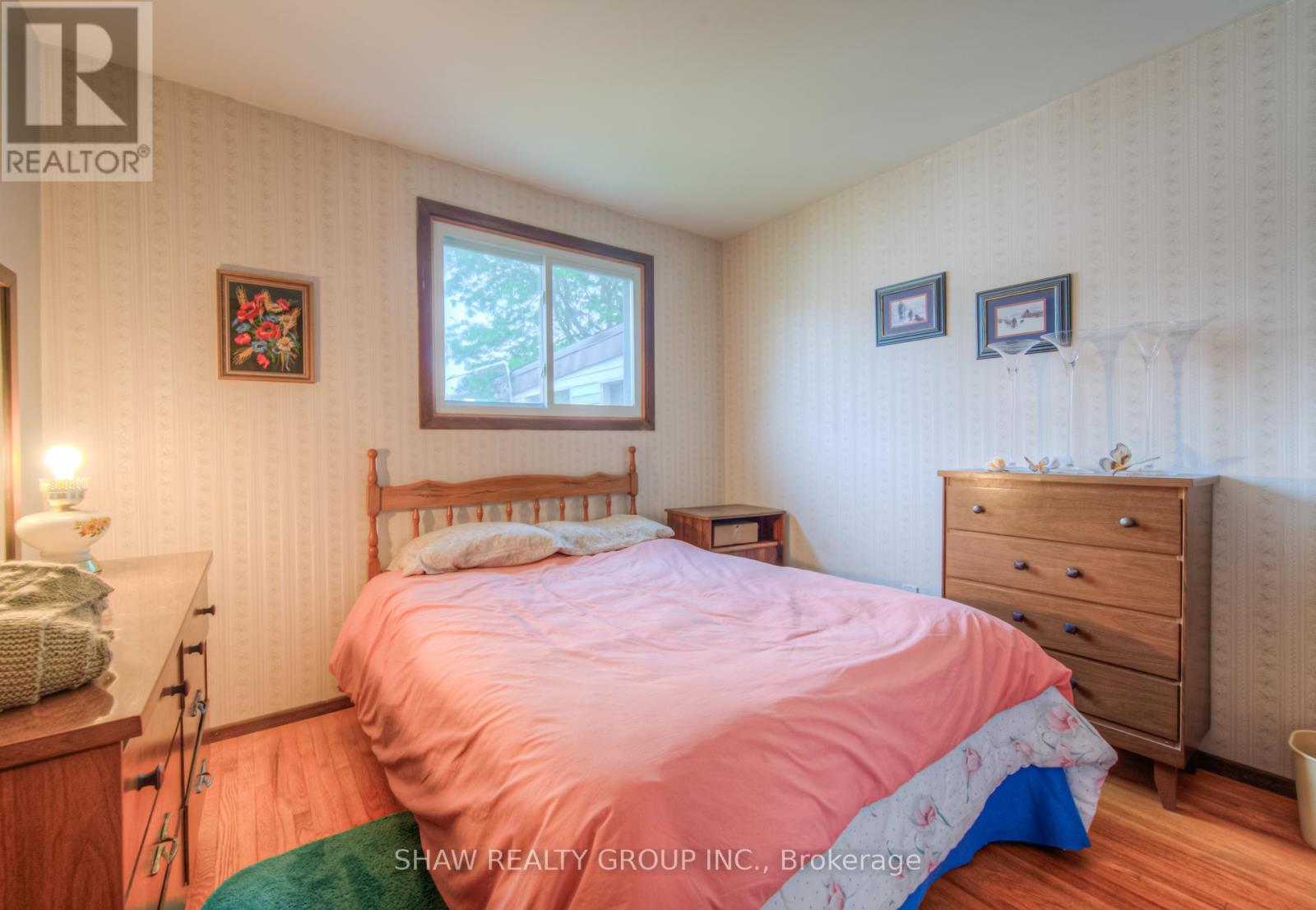 1745 Briarwood Drive, Cambridge, Ontario  N3H 5A6 - Photo 24 - X12208041