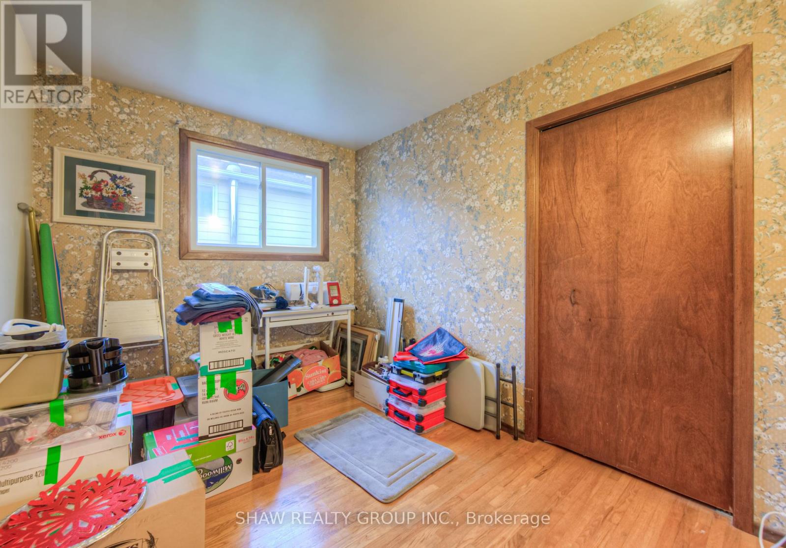 1745 Briarwood Drive, Cambridge, Ontario  N3H 5A6 - Photo 27 - X12208041