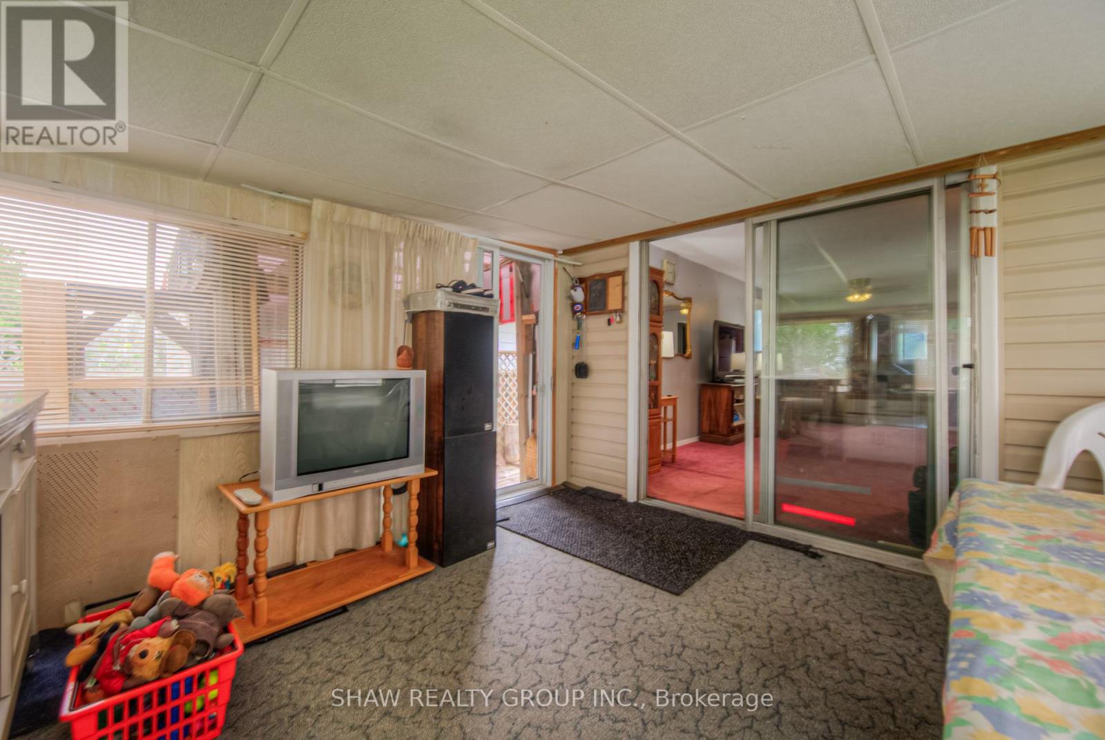 1745 Briarwood Drive, Cambridge, Ontario  N3H 5A6 - Photo 30 - X12208041