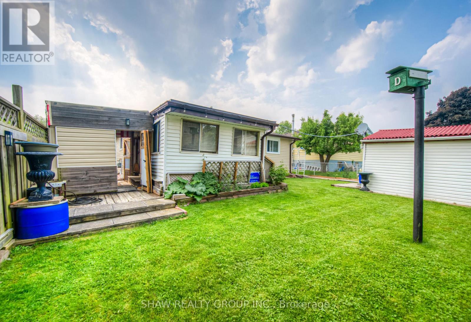 1745 Briarwood Drive, Cambridge, Ontario  N3H 5A6 - Photo 38 - X12208041