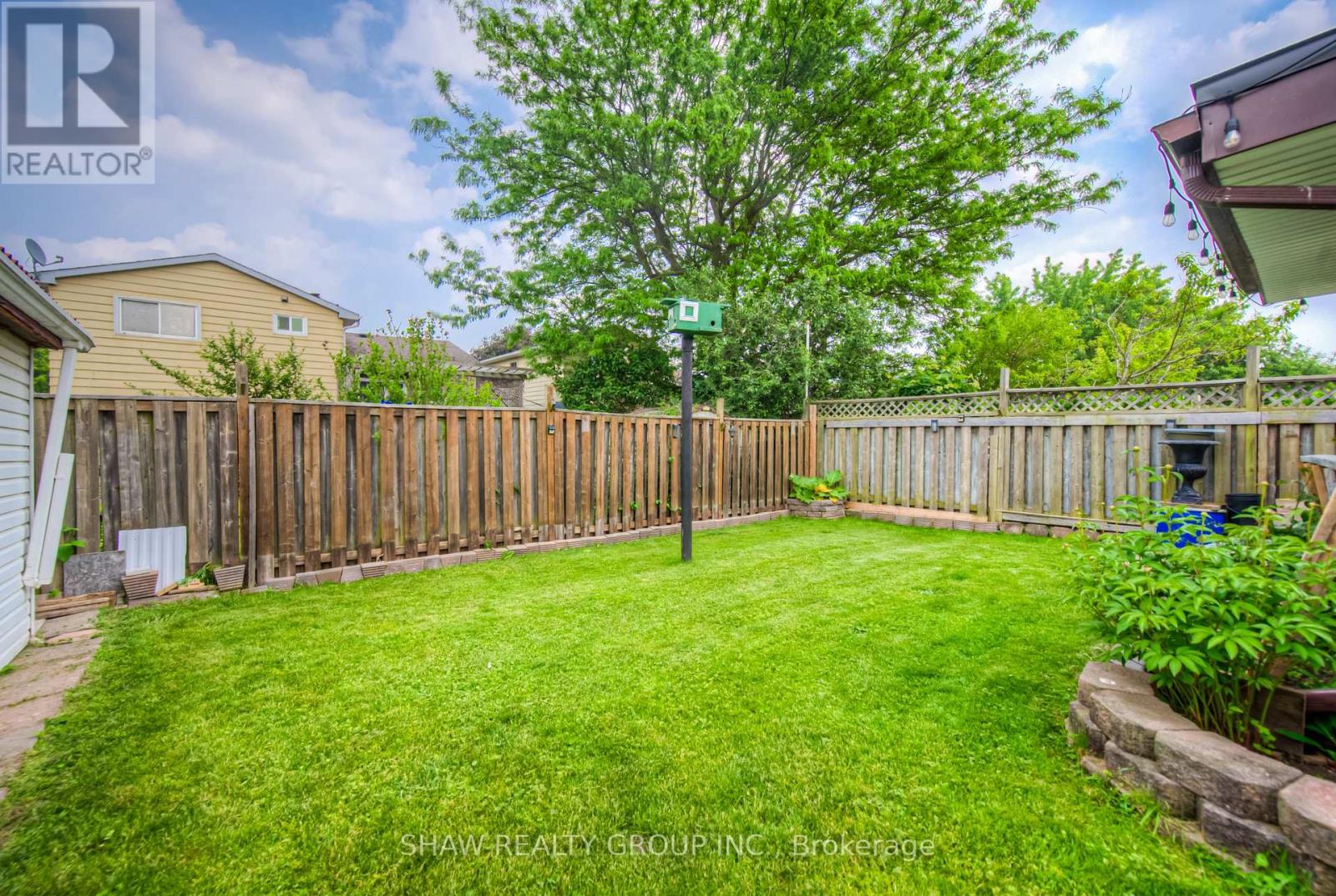 1745 Briarwood Drive, Cambridge, Ontario  N3H 5A6 - Photo 40 - X12208041