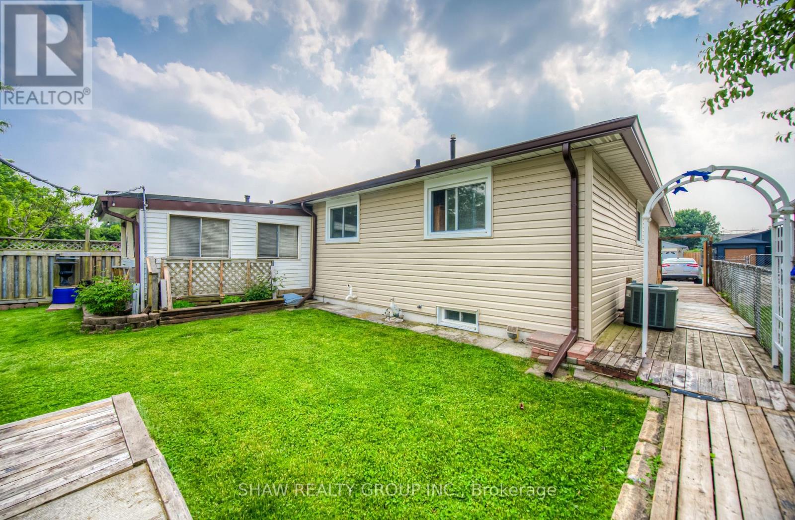 1745 Briarwood Drive, Cambridge, Ontario  N3H 5A6 - Photo 42 - X12208041
