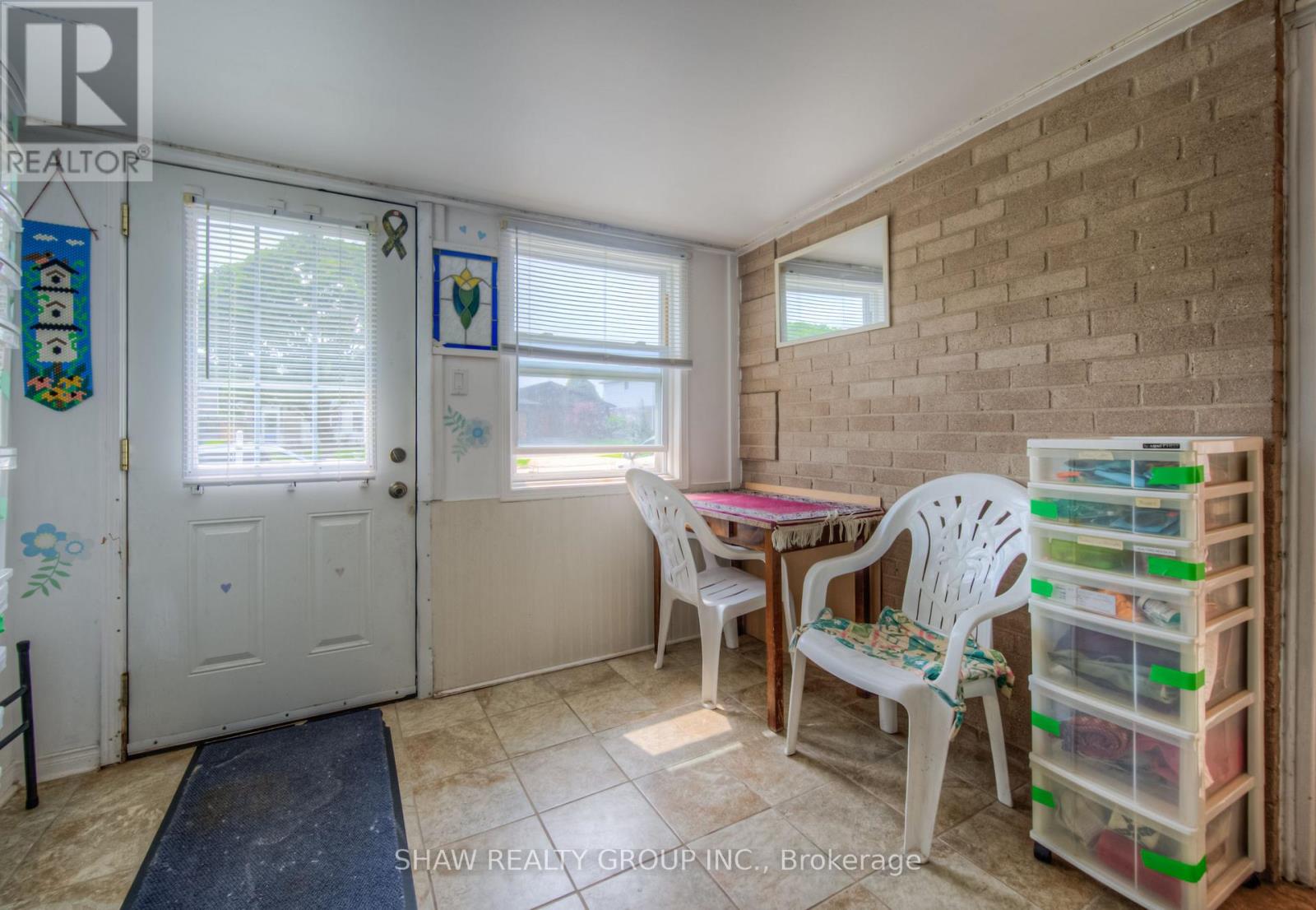 1745 Briarwood Drive, Cambridge, Ontario  N3H 5A6 - Photo 6 - X12208041