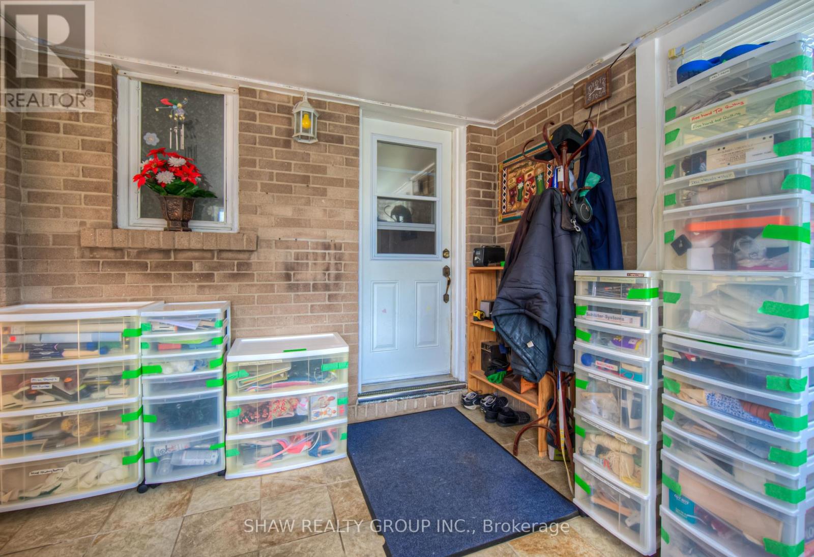 1745 Briarwood Drive, Cambridge, Ontario  N3H 5A6 - Photo 7 - X12208041