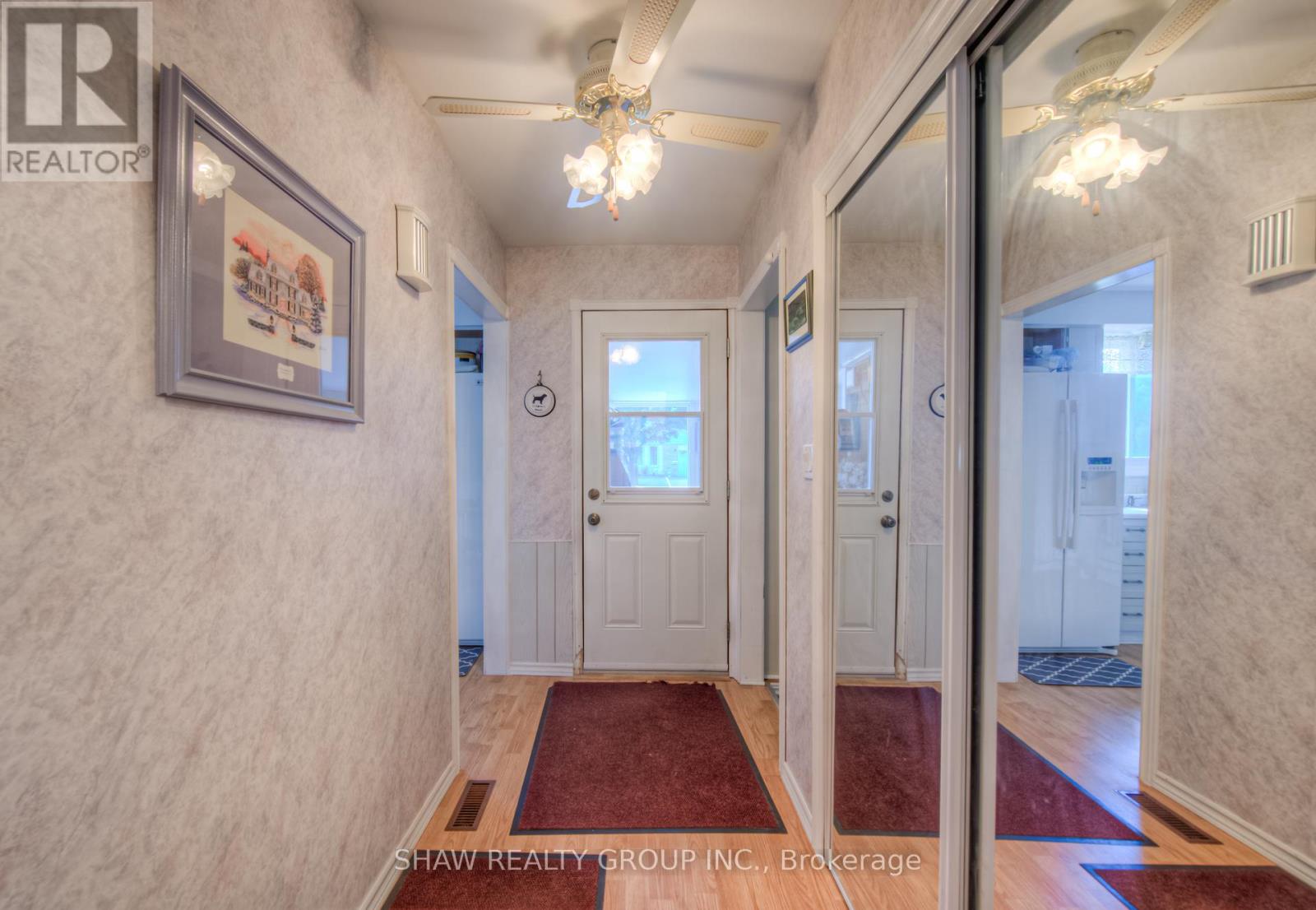 1745 Briarwood Drive, Cambridge, Ontario  N3H 5A6 - Photo 8 - X12208041
