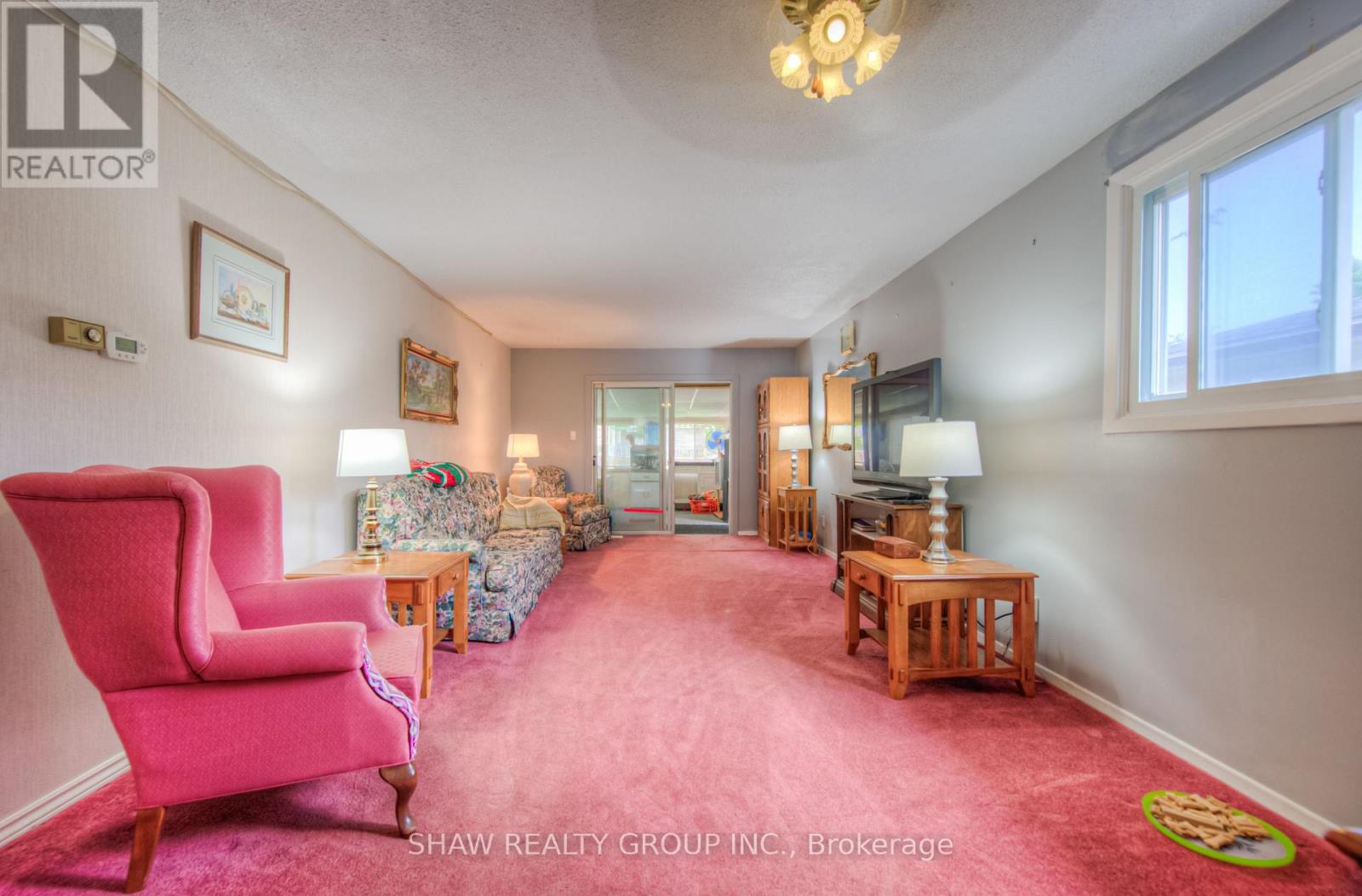 1745 Briarwood Drive, Cambridge, Ontario  N3H 5A6 - Photo 9 - X12208041