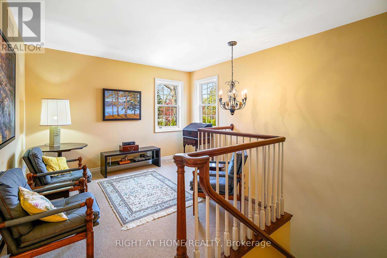 269 Regent Street, Niagara-On-The-Lake, Ontario  L0S 1J0 - Photo 23 - X12208066