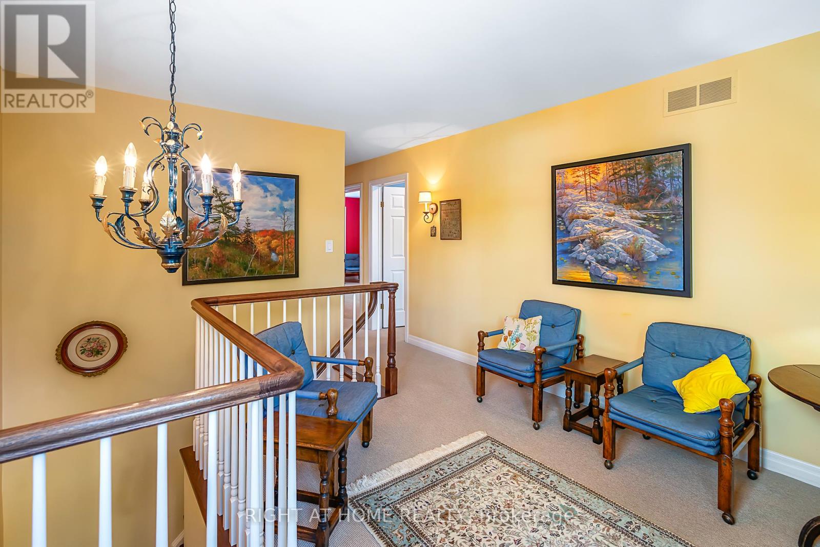269 Regent Street, Niagara-On-The-Lake, Ontario  L0S 1J0 - Photo 24 - X12208066