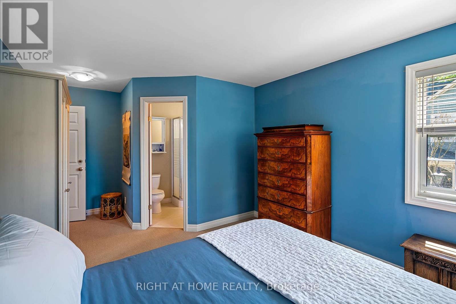269 Regent Street, Niagara-On-The-Lake, Ontario  L0S 1J0 - Photo 26 - X12208066