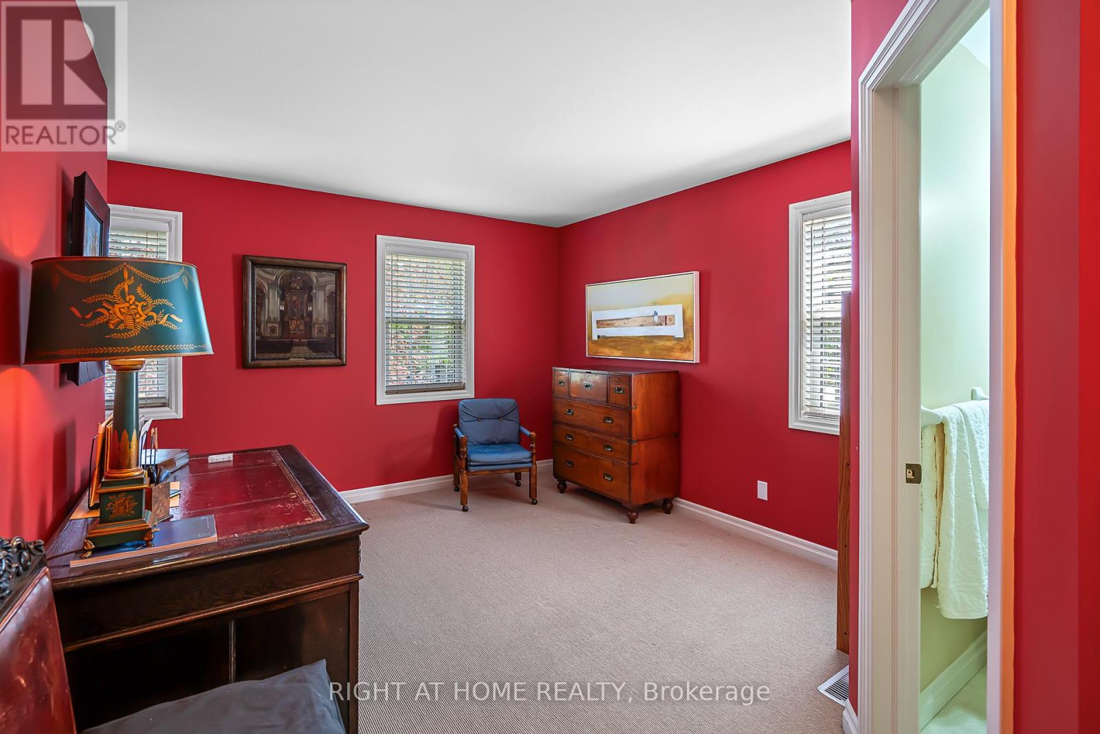 269 Regent Street, Niagara-On-The-Lake, Ontario  L0S 1J0 - Photo 27 - X12208066