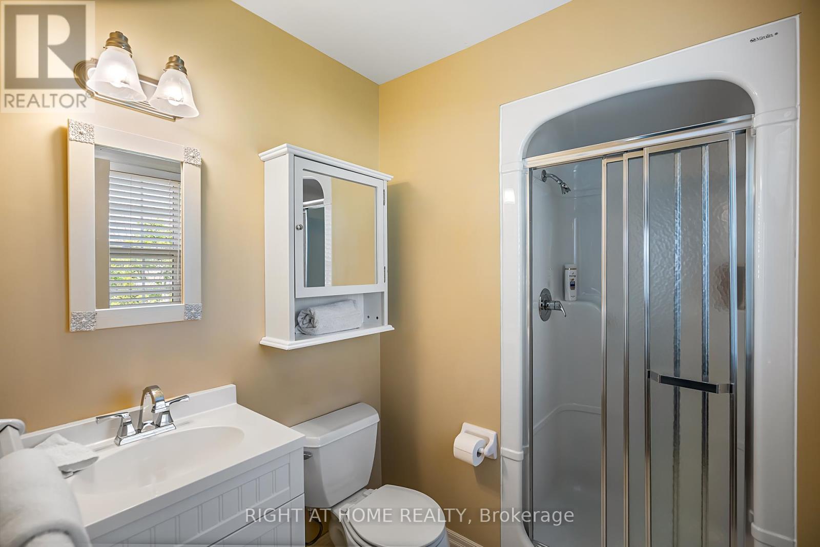 269 Regent Street, Niagara-On-The-Lake, Ontario  L0S 1J0 - Photo 30 - X12208066