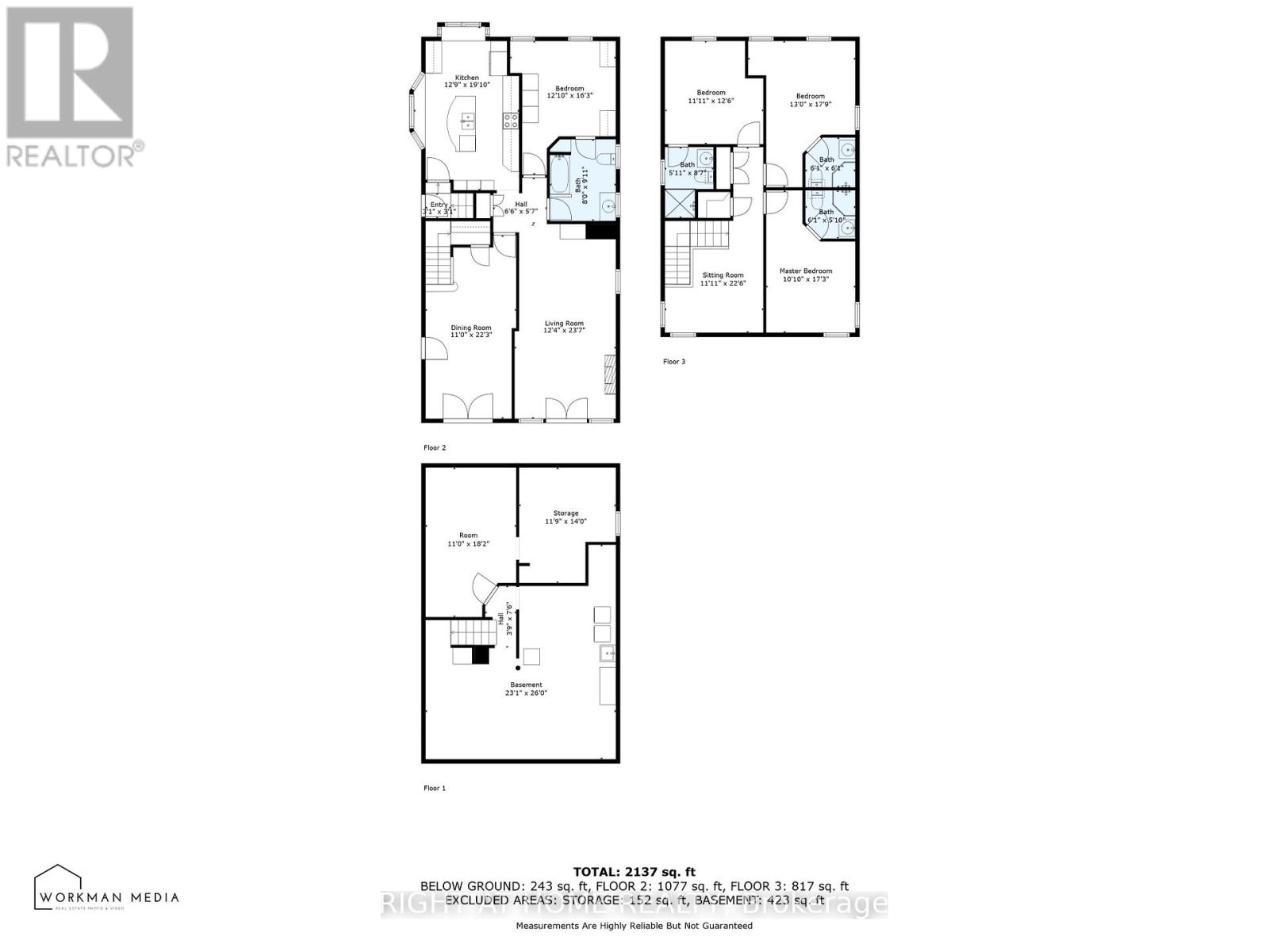 269 Regent Street, Niagara-On-The-Lake, Ontario  L0S 1J0 - Photo 43 - X12208066