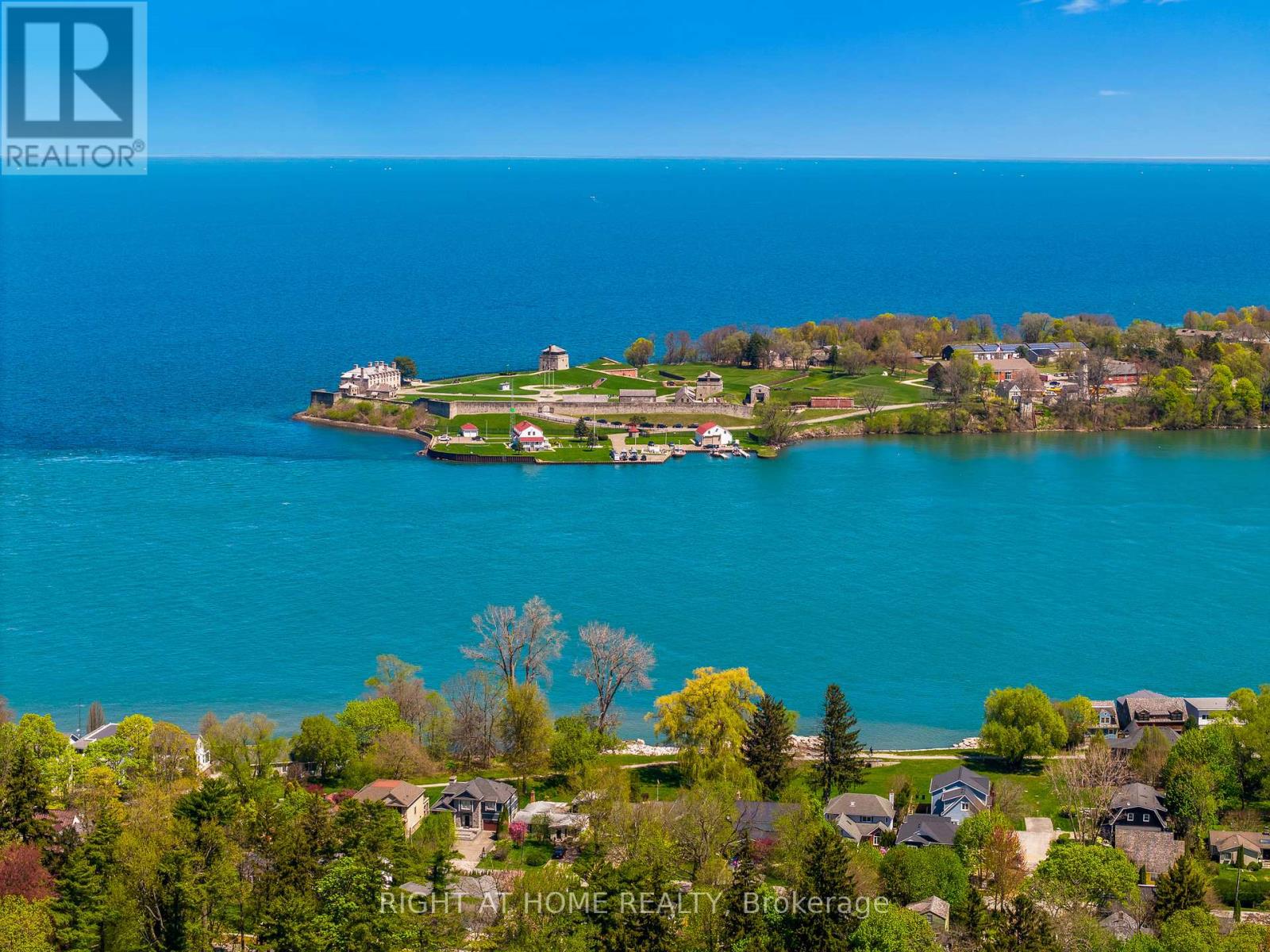 269 Regent Street, Niagara-On-The-Lake, Ontario  L0S 1J0 - Photo 49 - X12208066