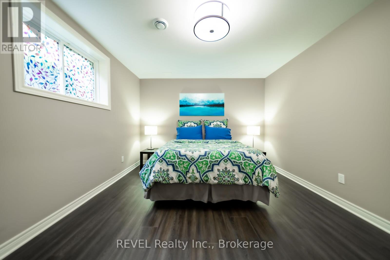 5 Tulip Tree Road, Niagara-On-The-Lake, Ontario  L0S 1J1 - Photo 20 - X12208142